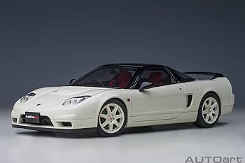 NSX Type R 2台セット airs_73217